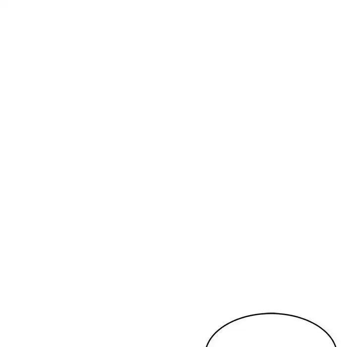 漫画《好运出租车/好运计程车》第8话第43张图