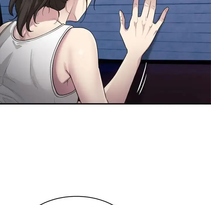 漫画《好运出租车/好运计程车》第8话第46张图