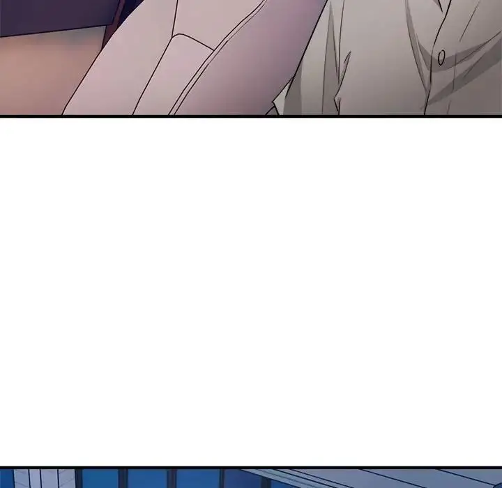 漫画《好运出租车/好运计程车》第8话第48张图