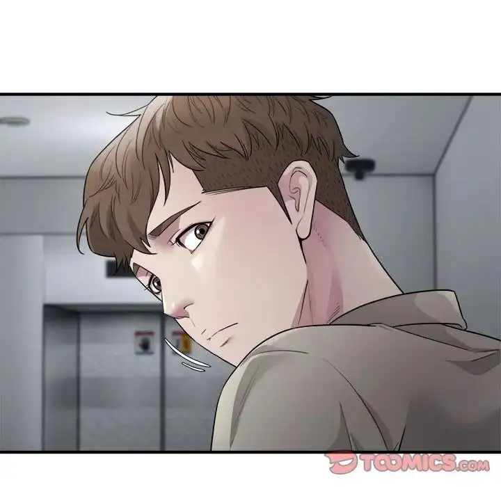 漫画《好运出租车/好运计程车》第8话第63张图