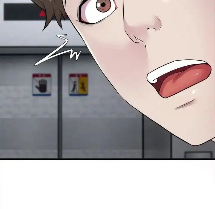 漫画《好运出租车/好运计程车》第8话第65张图