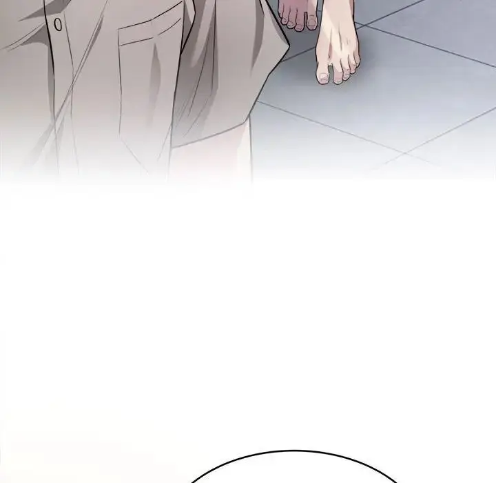 漫画《好运出租车/好运计程车》第8话第68张图