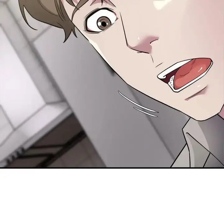 漫画《好运出租车/好运计程车》第8话第77张图