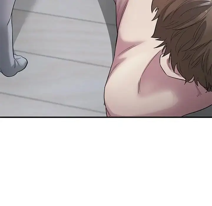 漫画《好运出租车/好运计程车》第9话第100张图