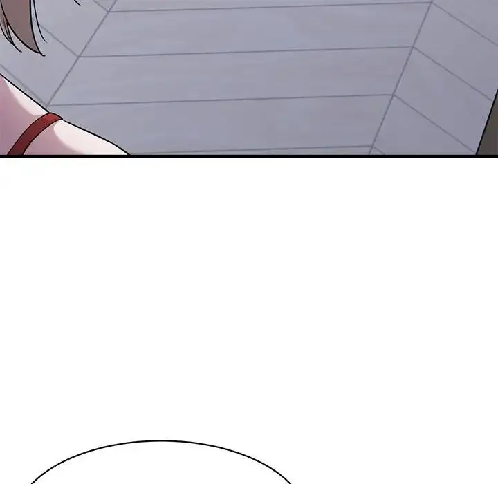 漫画《好运出租车/好运计程车》第9话第11张图