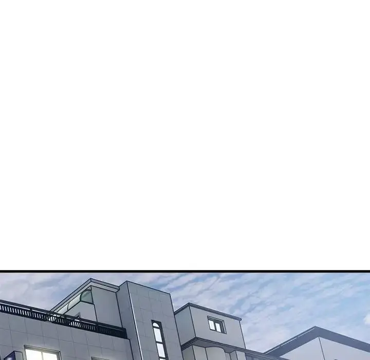 漫画《好运出租车/好运计程车》第9话第131张图