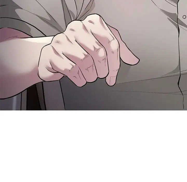 漫画《好运出租车/好运计程车》第9话第140张图