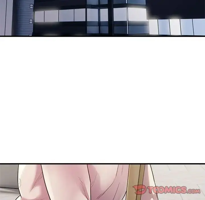 漫画《好运出租车/好运计程车》第9话第15张图