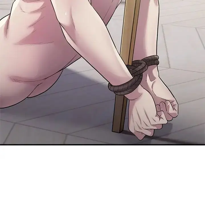 漫画《好运出租车/好运计程车》第9话第16张图
