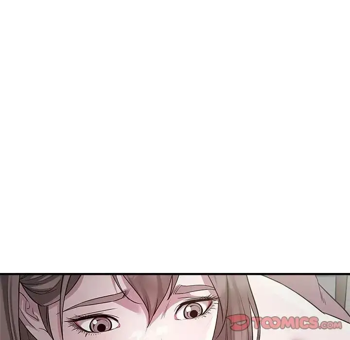 漫画《好运出租车/好运计程车》第9话第33张图