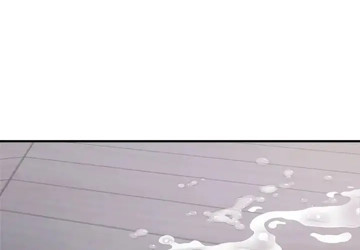 漫画《好运出租车/好运计程车》第9话第4张图