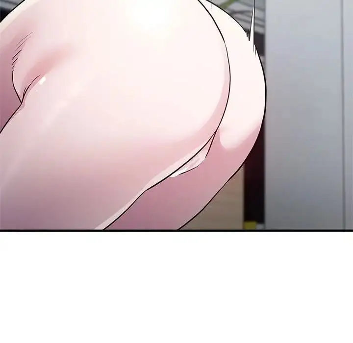 漫画《好运出租车/好运计程车》第9话第40张图