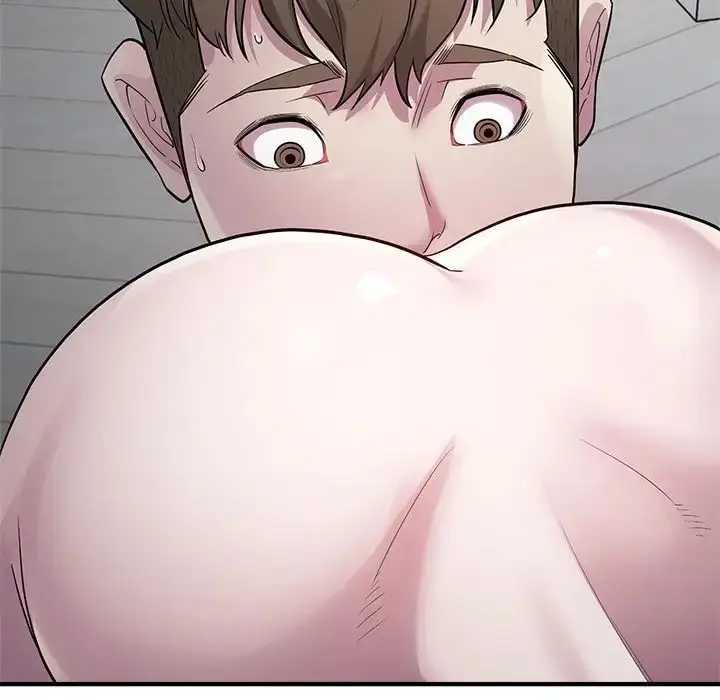 漫画《好运出租车/好运计程车》第9话第46张图