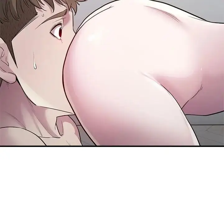 漫画《好运出租车/好运计程车》第9话第48张图
