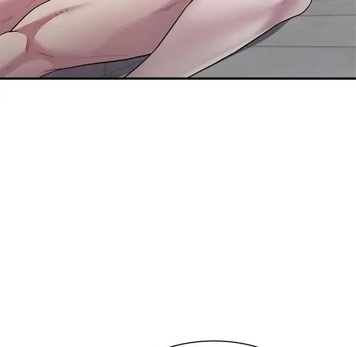 漫画《好运出租车/好运计程车》第9话第62张图