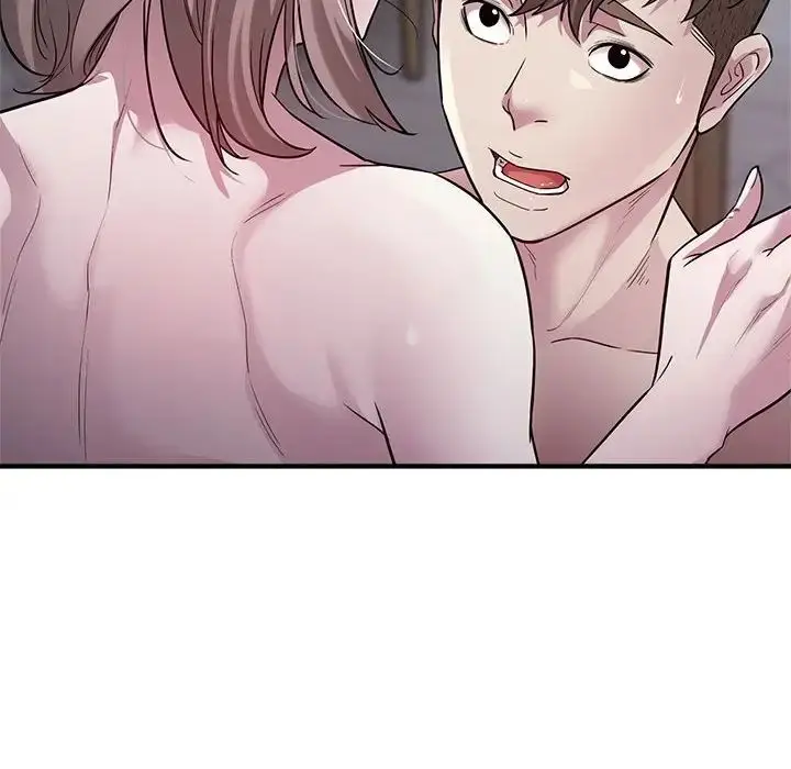 漫画《好运出租车/好运计程车》第9话第64张图
