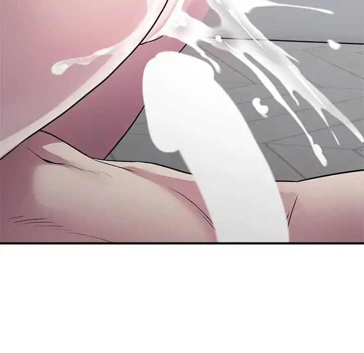 漫画《好运出租车/好运计程车》第9话第89张图