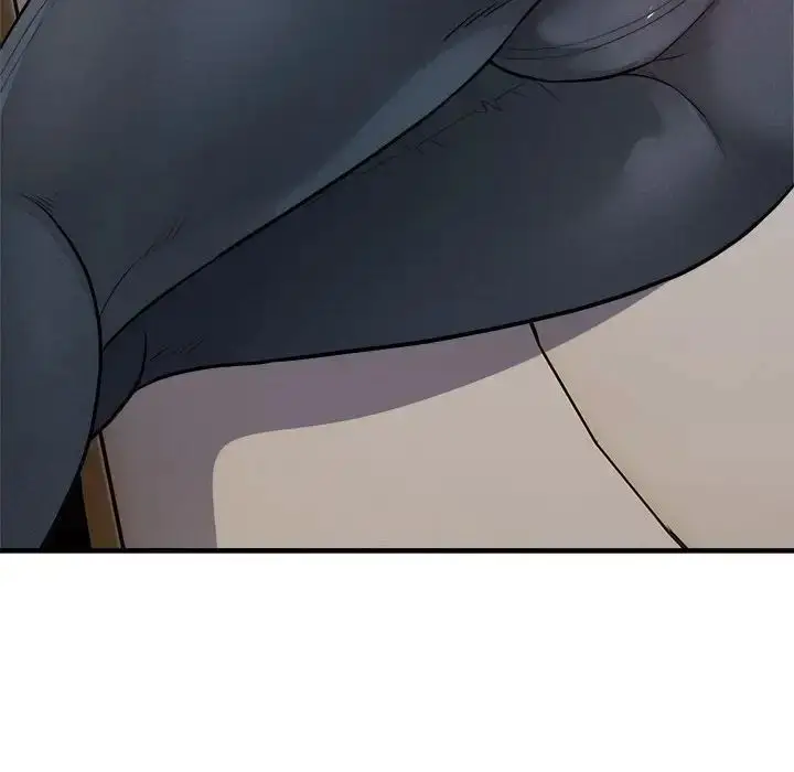 漫画《好运出租车/好运计程车》第10话第109张图