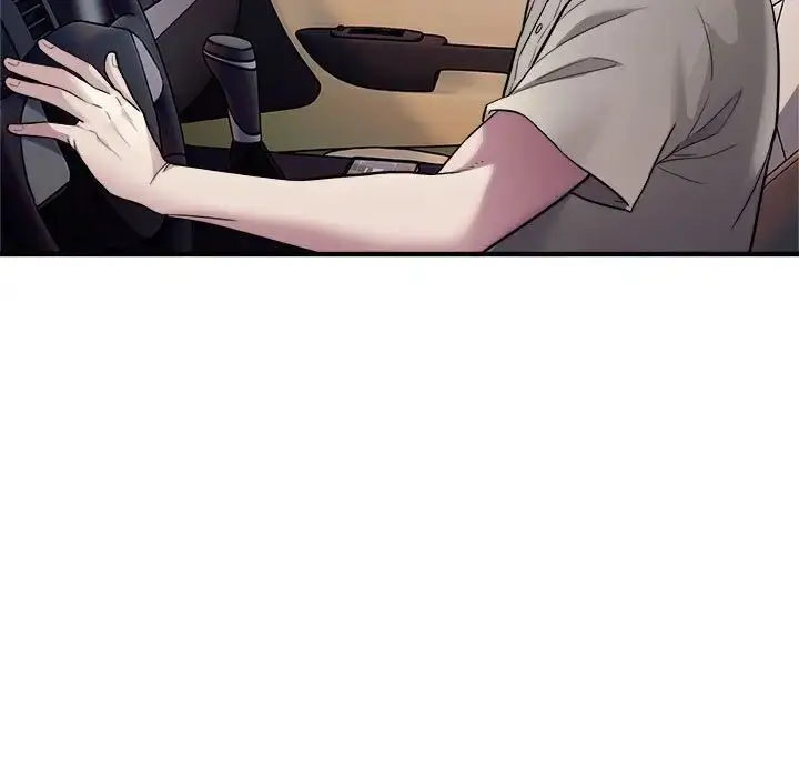 漫画《好运出租车/好运计程车》第10话第19张图