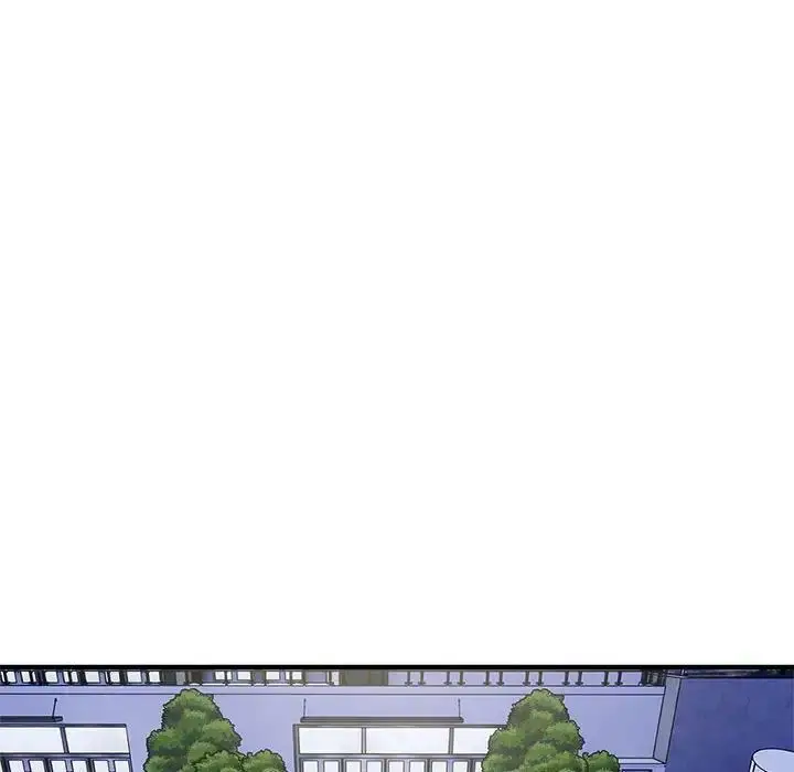 漫画《好运出租车/好运计程车》第10话第20张图