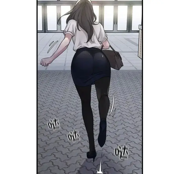 漫画《好运出租车/好运计程车》第10话第24张图