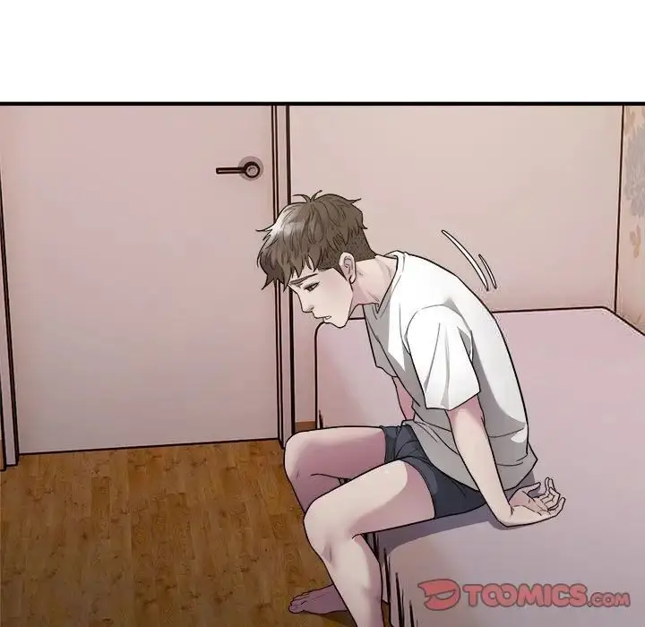 漫画《好运出租车/好运计程车》第10话第34张图