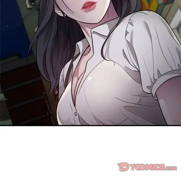 漫画《好运出租车/好运计程车》第10话第62张图