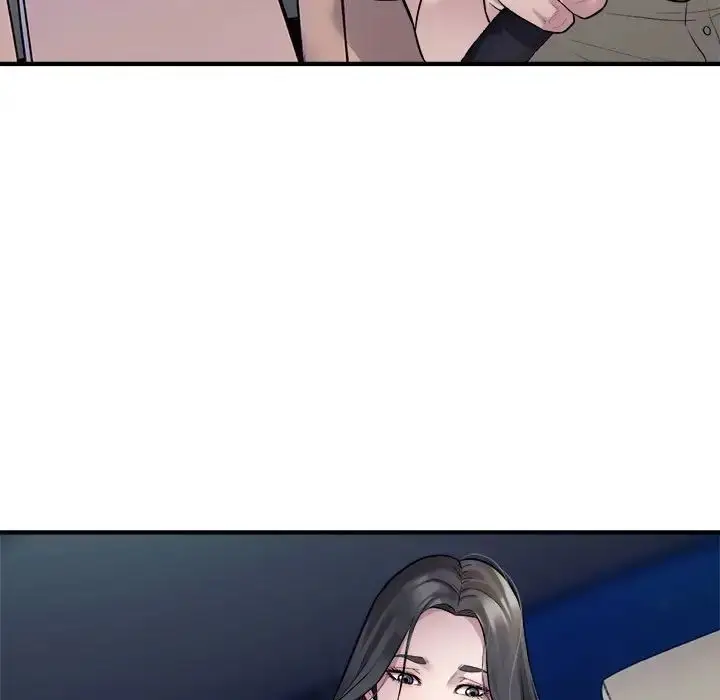 漫画《好运出租车/好运计程车》第10话第7张图