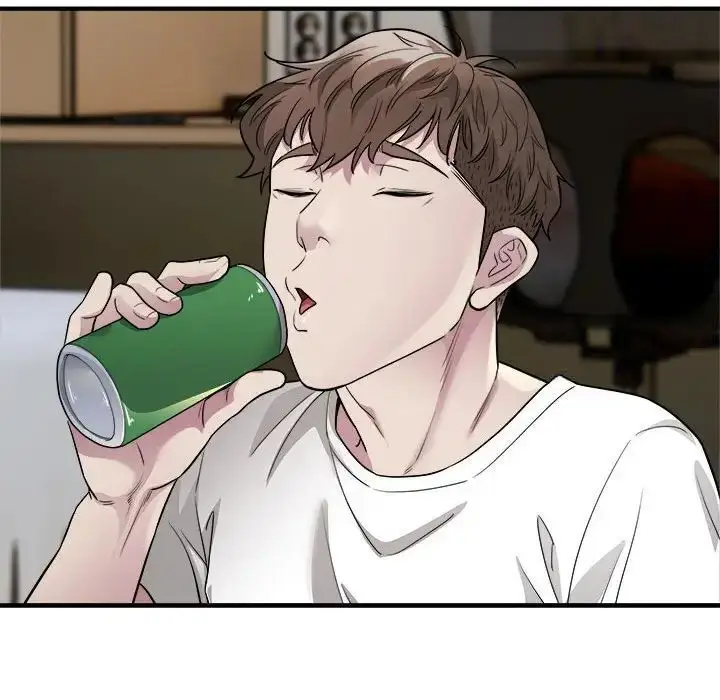 漫画《好运出租车/好运计程车》第10话第71张图