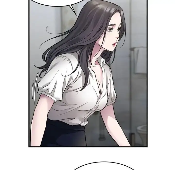 漫画《好运出租车/好运计程车》第10话第77张图