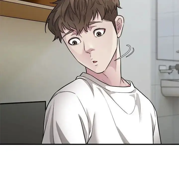 漫画《好运出租车/好运计程车》第10话第81张图