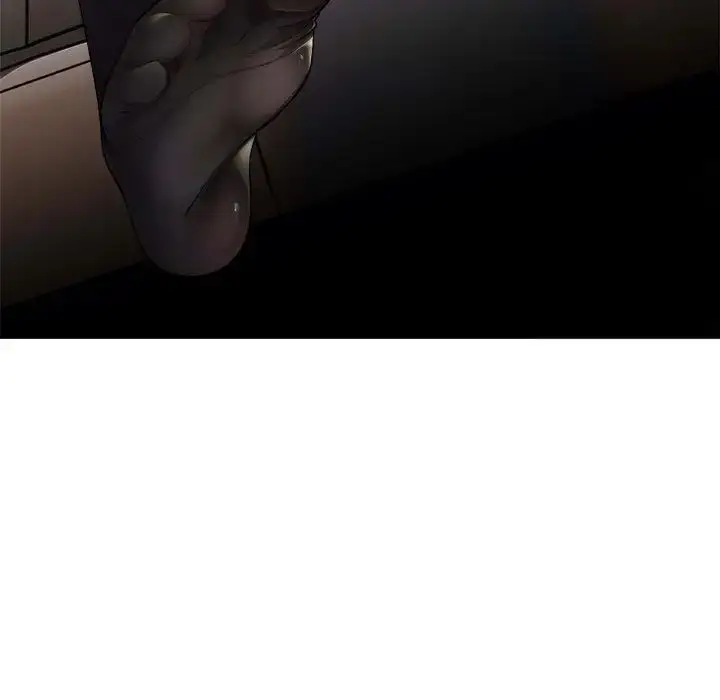 漫画《好运出租车/好运计程车》第10话第9张图