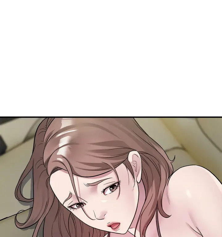 漫画《好运出租车/好运计程车》第11话第23张图
