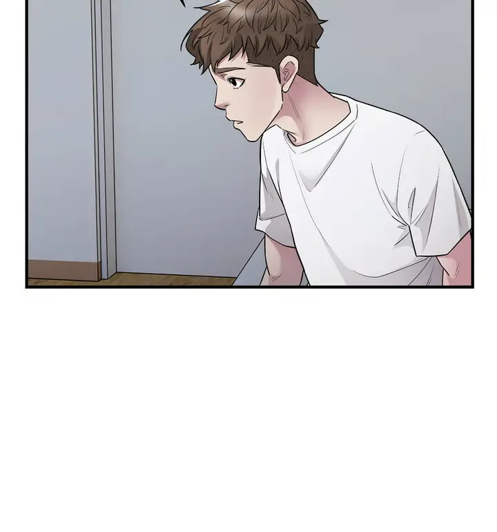 漫画《好运出租车/好运计程车》第11话第64张图