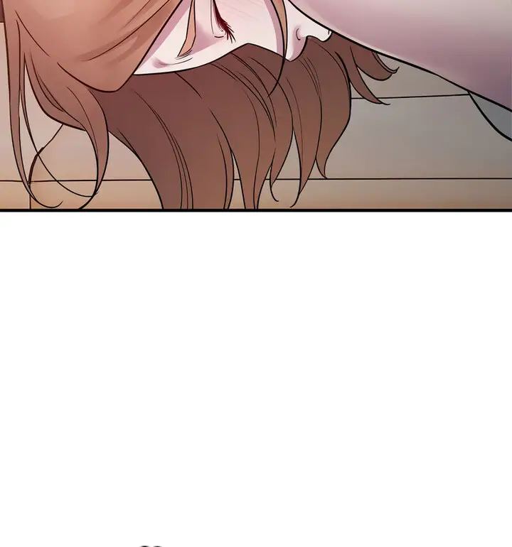 漫画《好运出租车/好运计程车》第11话第82张图