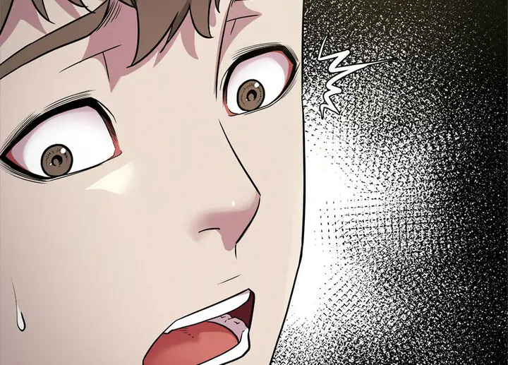 漫画《好运出租车/好运计程车》第11话第95张图
