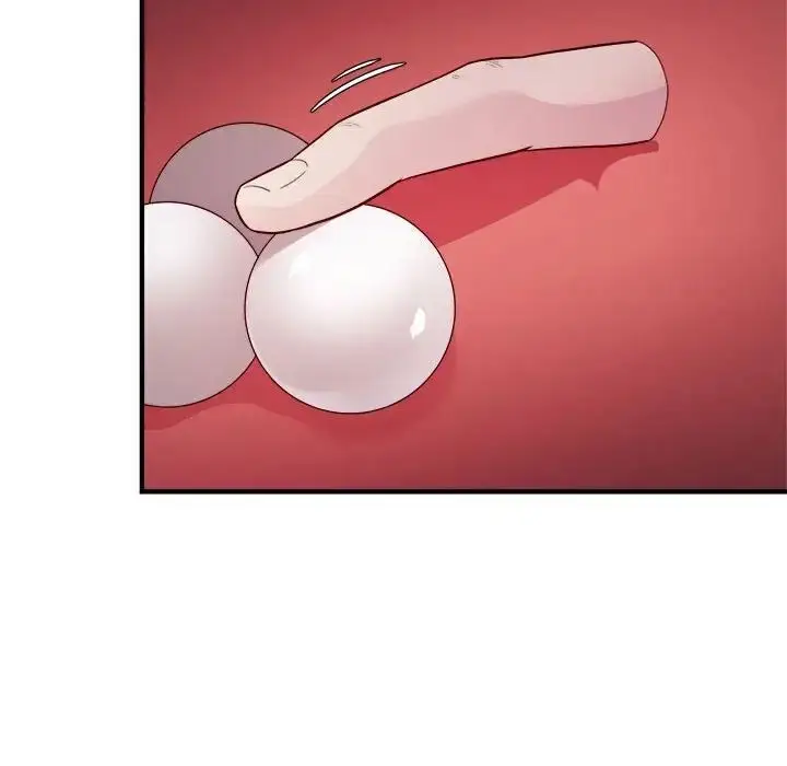 漫画《好运出租车/好运计程车》第12话第47张图