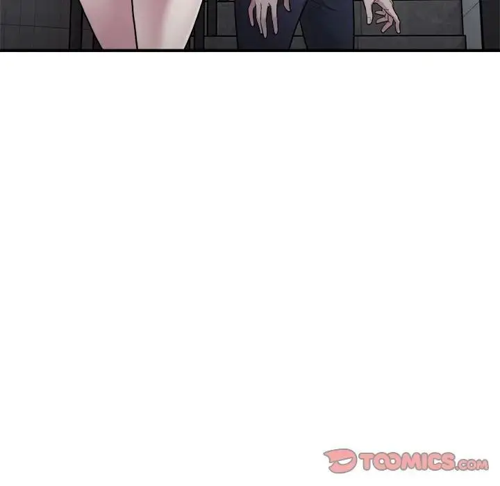 漫画《好运出租车/好运计程车》第12话第66张图
