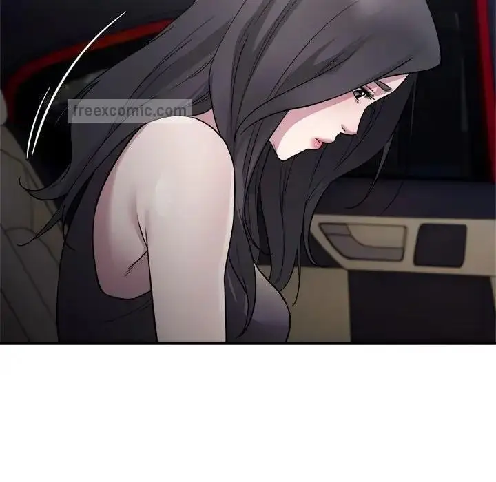 漫画《好运出租车/好运计程车》第13话第100张图