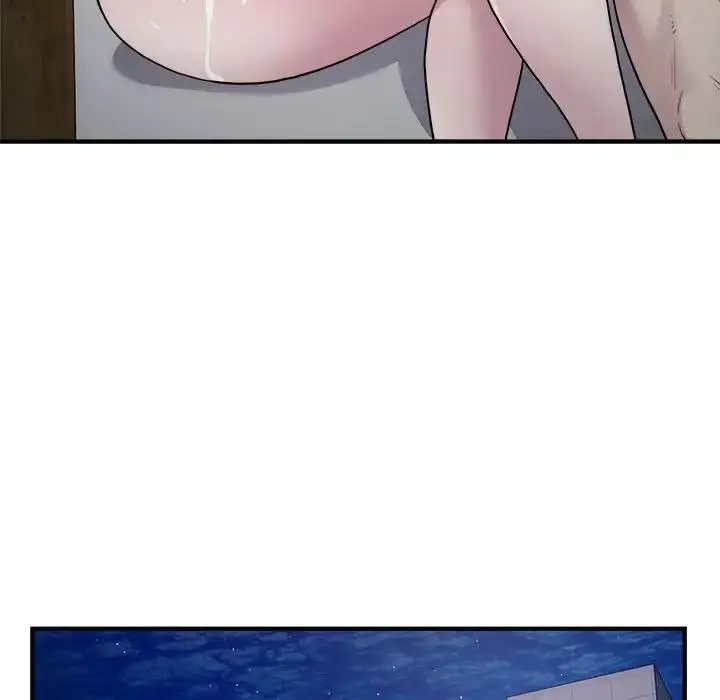 漫画《好运出租车/好运计程车》第13话第36张图