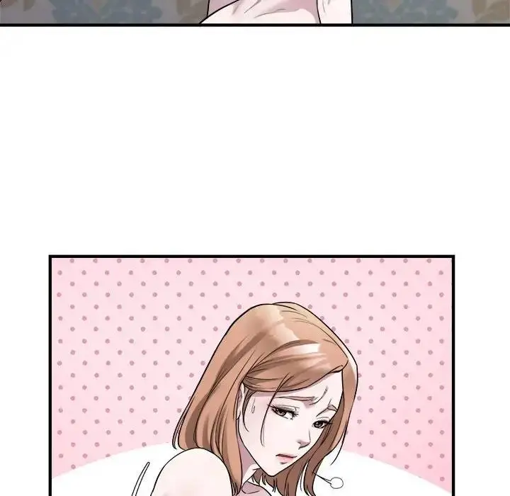漫画《好运出租车/好运计程车》第13话第49张图