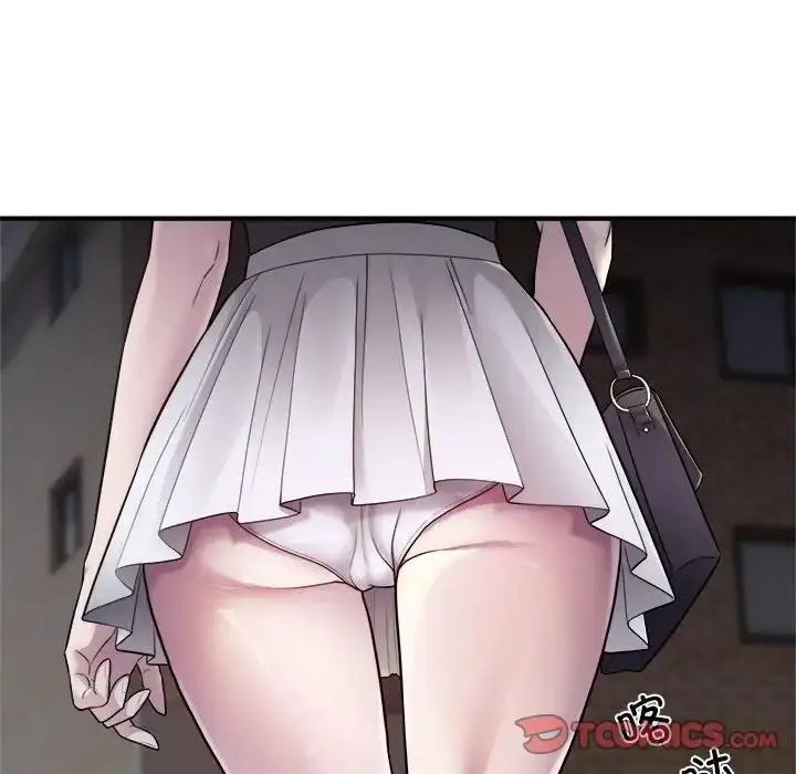 漫画《好运出租车/好运计程车》第13话第58张图