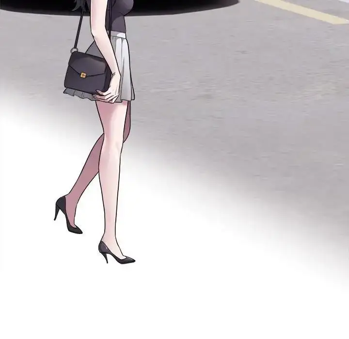 漫画《好运出租车/好运计程车》第13话第61张图