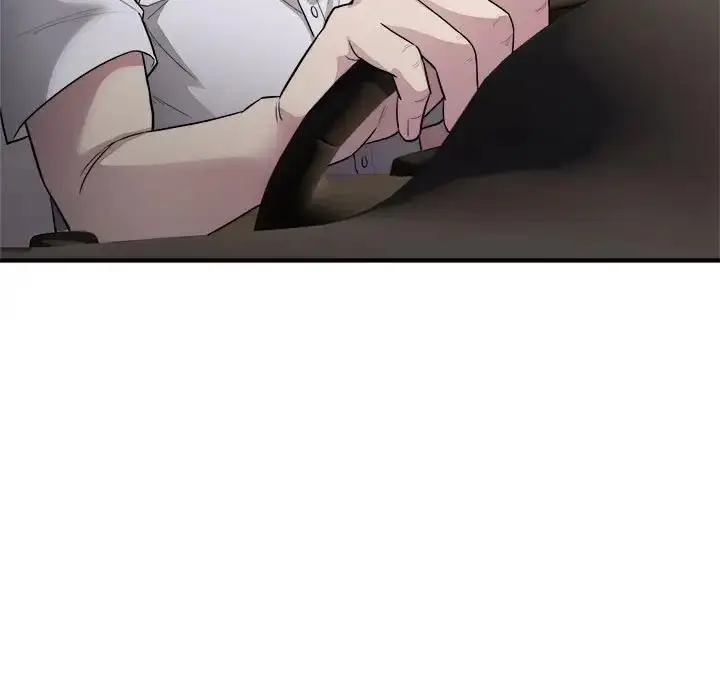 漫画《好运出租车/好运计程车》第13话第75张图