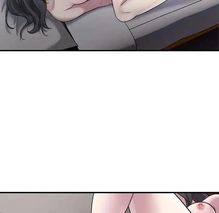 漫画《好运出租车/好运计程车》第14话第18张图