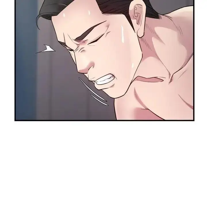 漫画《好运出租车/好运计程车》第14话第49张图