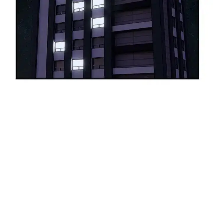 漫画《好运出租车/好运计程车》第14话第53张图