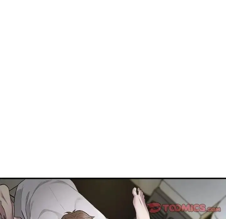 漫画《好运出租车/好运计程车》第14话第68张图