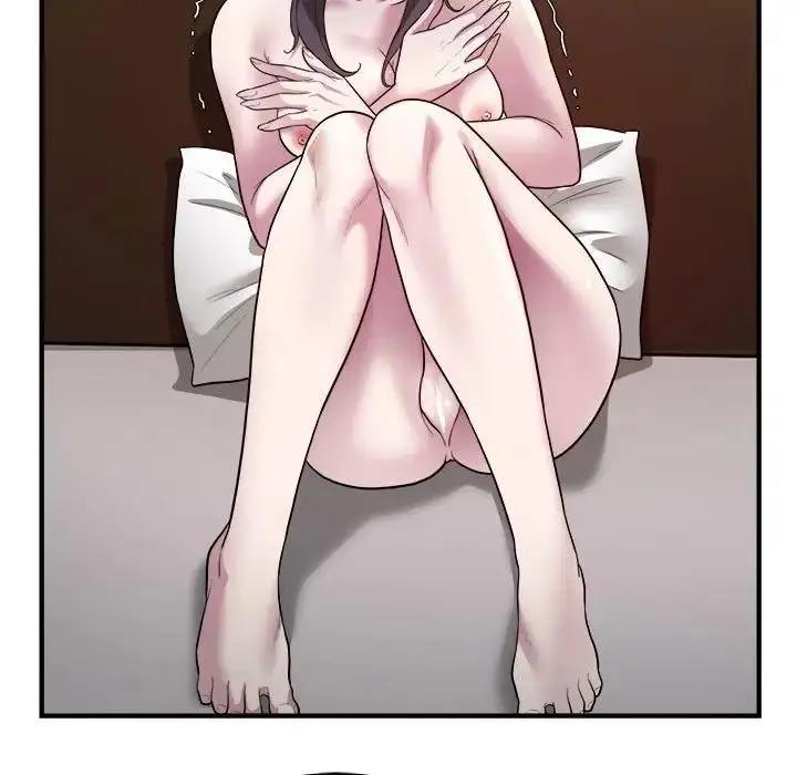 漫画《好运出租车/好运计程车》第15话第23张图