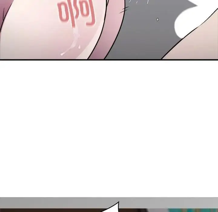 漫画《好运出租车/好运计程车》第15话第90张图